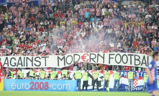 against-modern-football.jpg